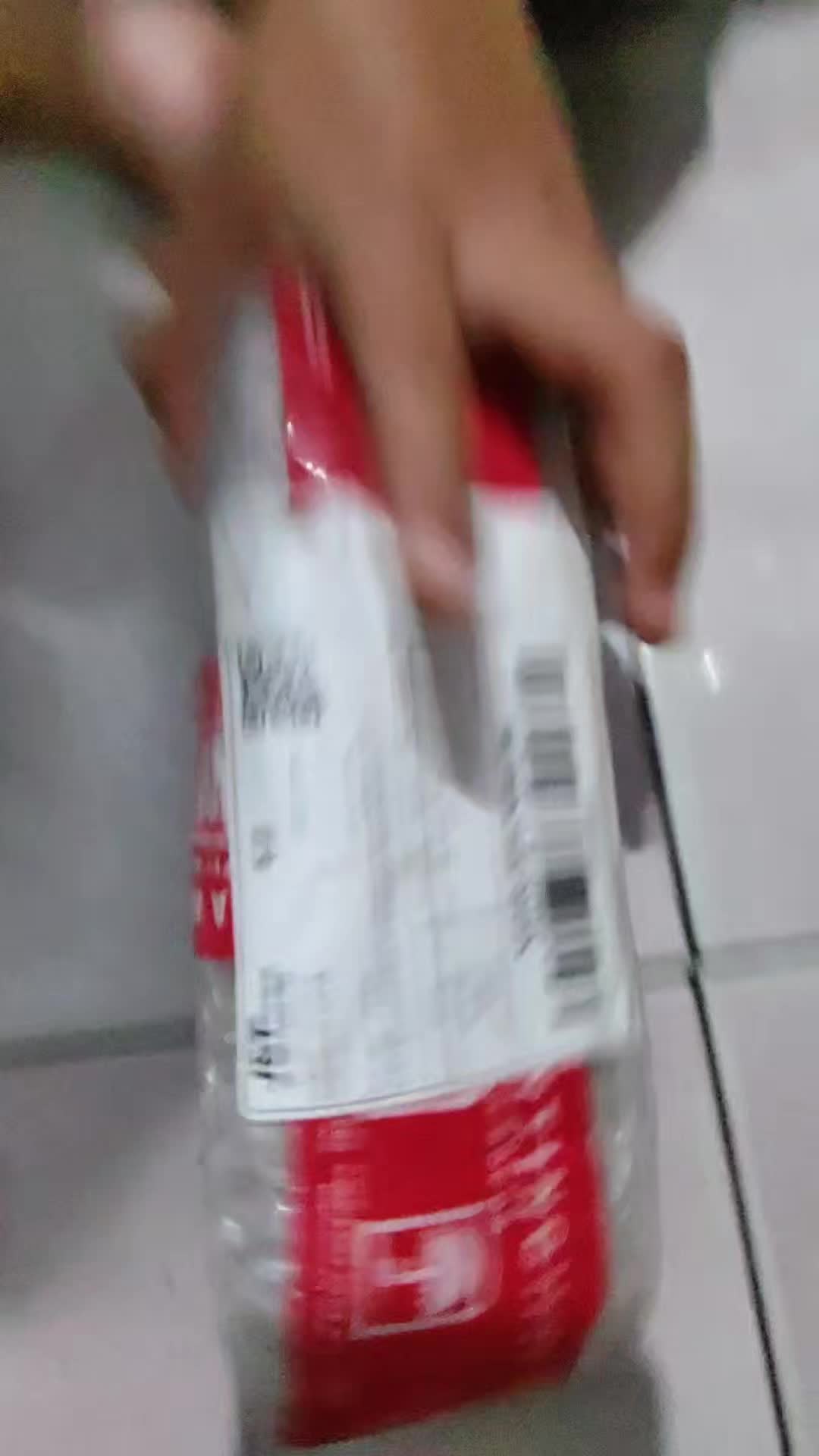 review image 12