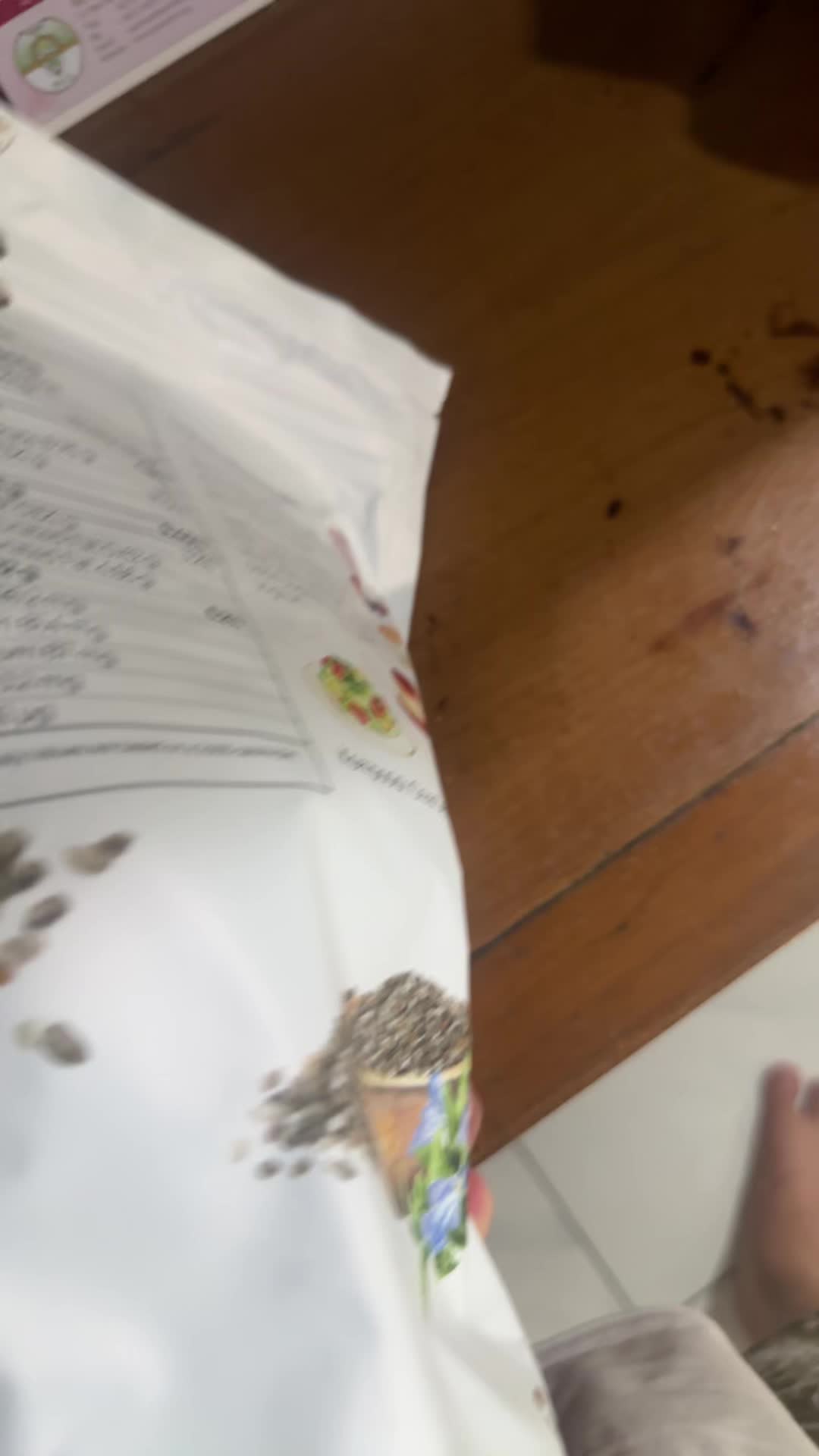 review image 4