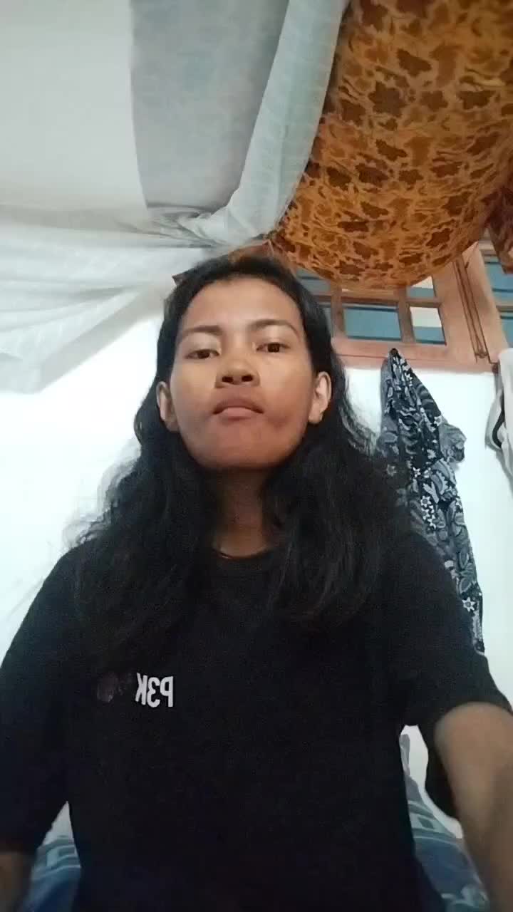 review image 5