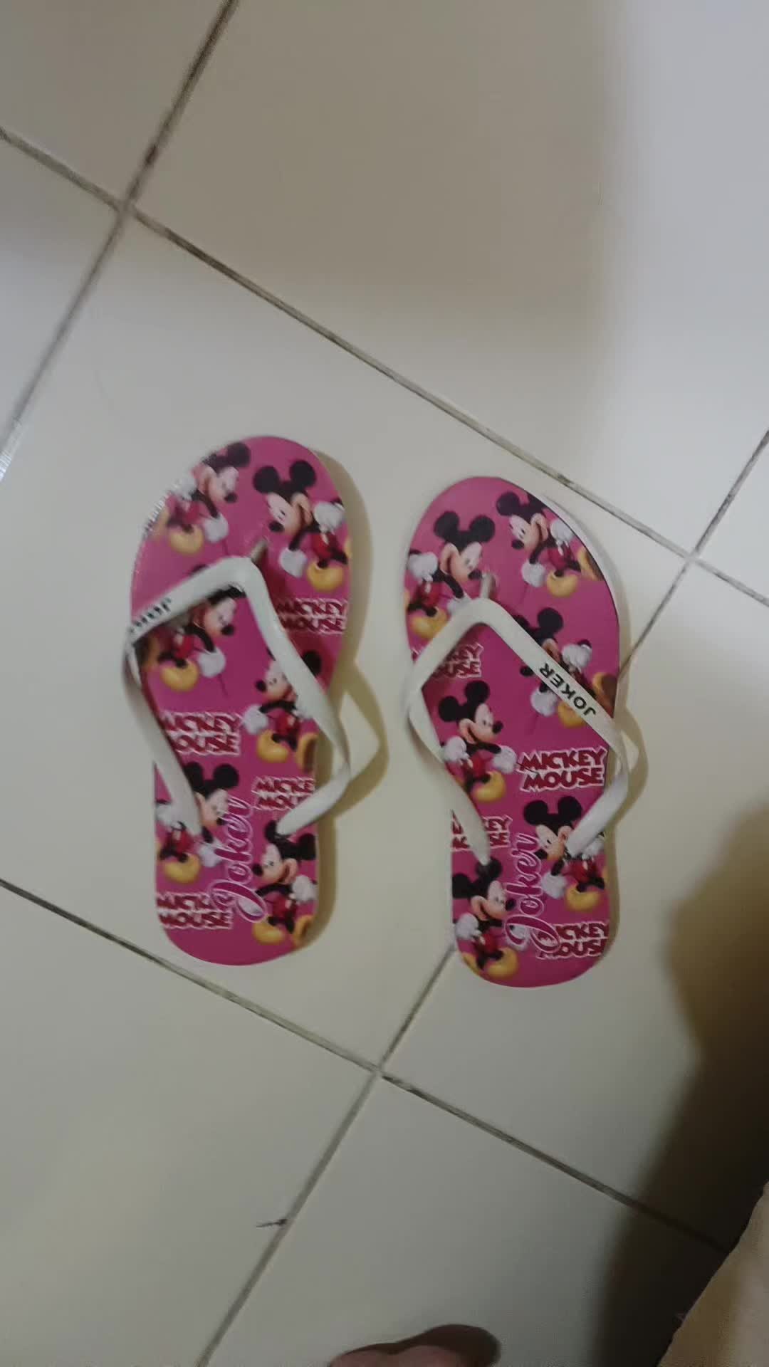 review image 0