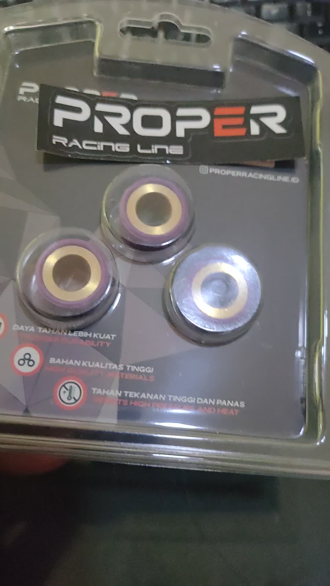 review image 1