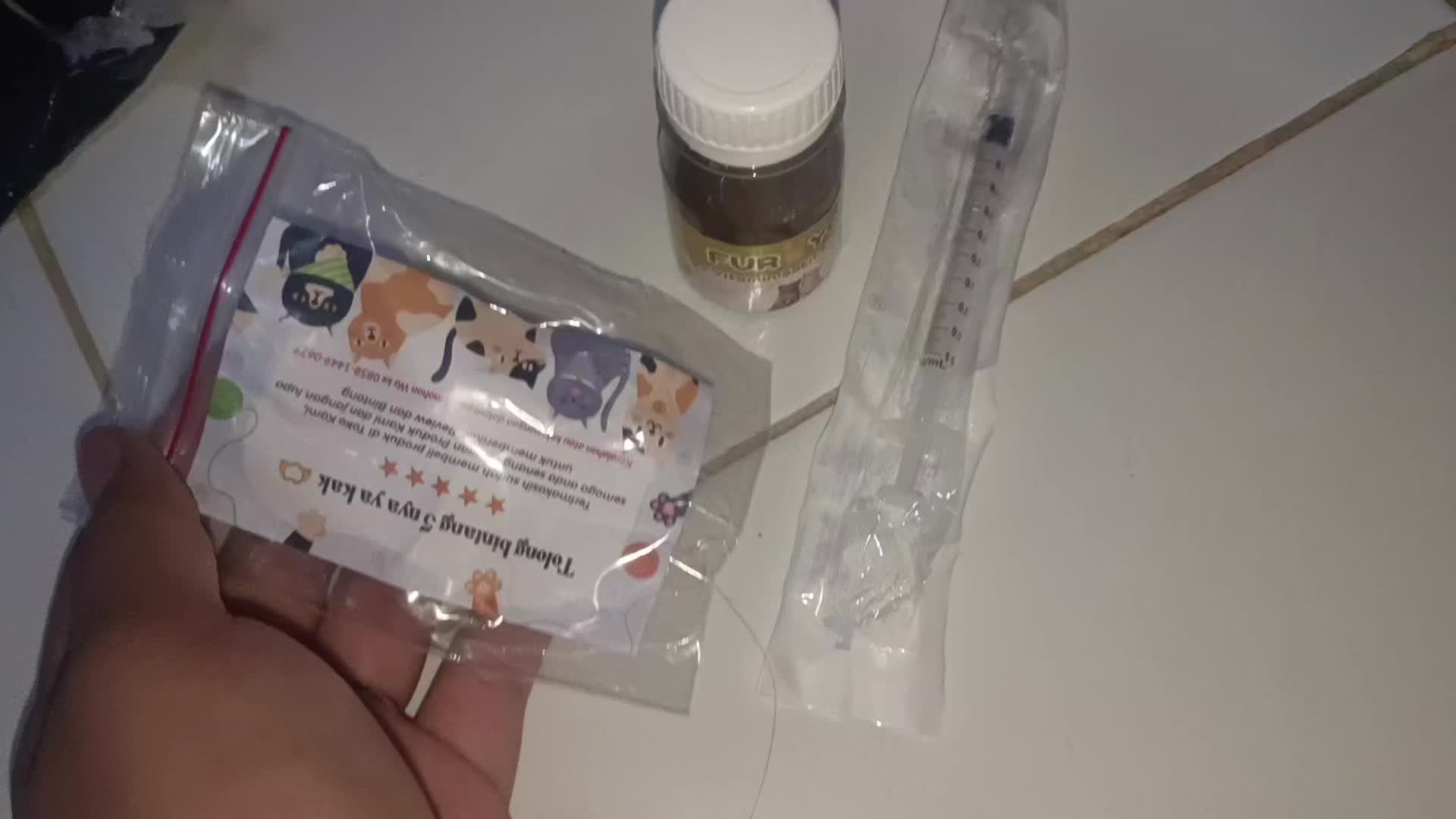 review image 0