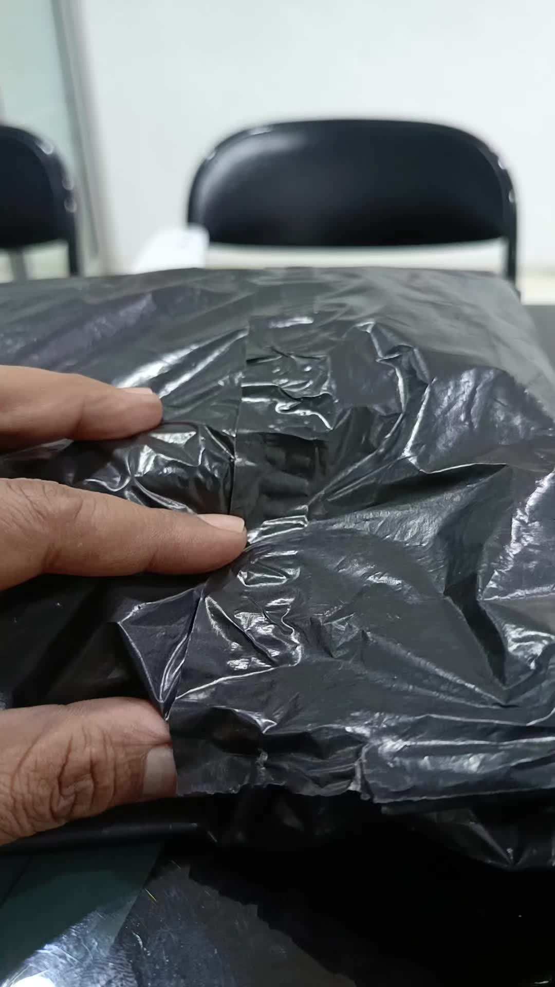 review image 11