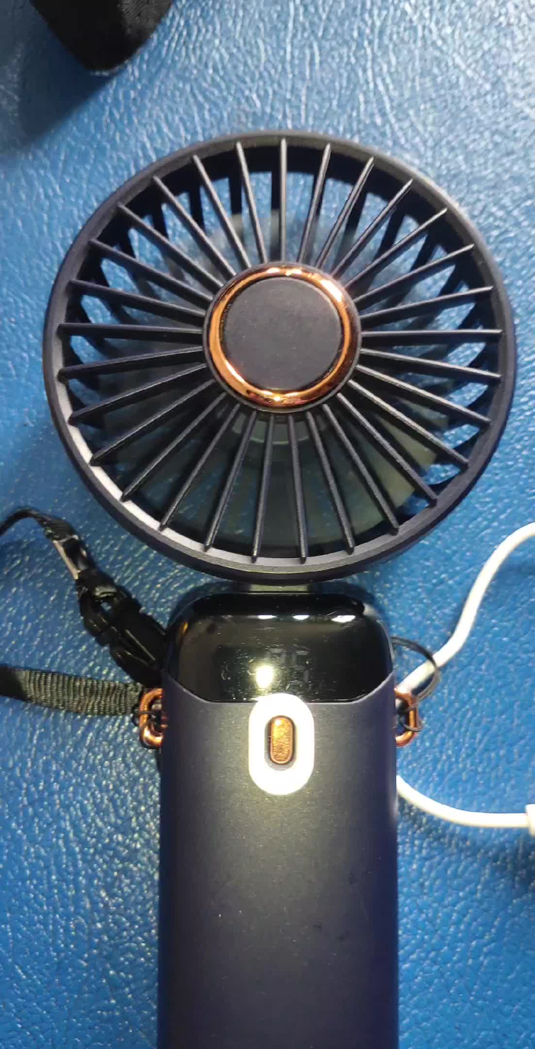 review image 10