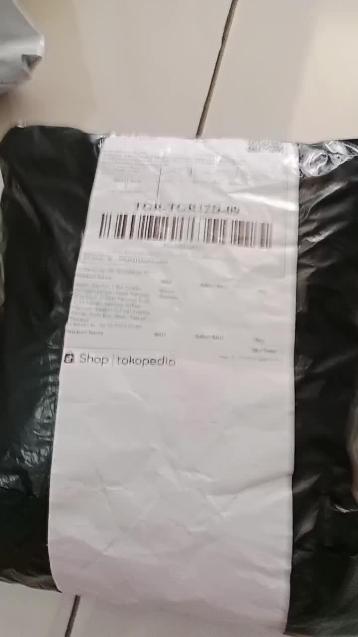 review image 10