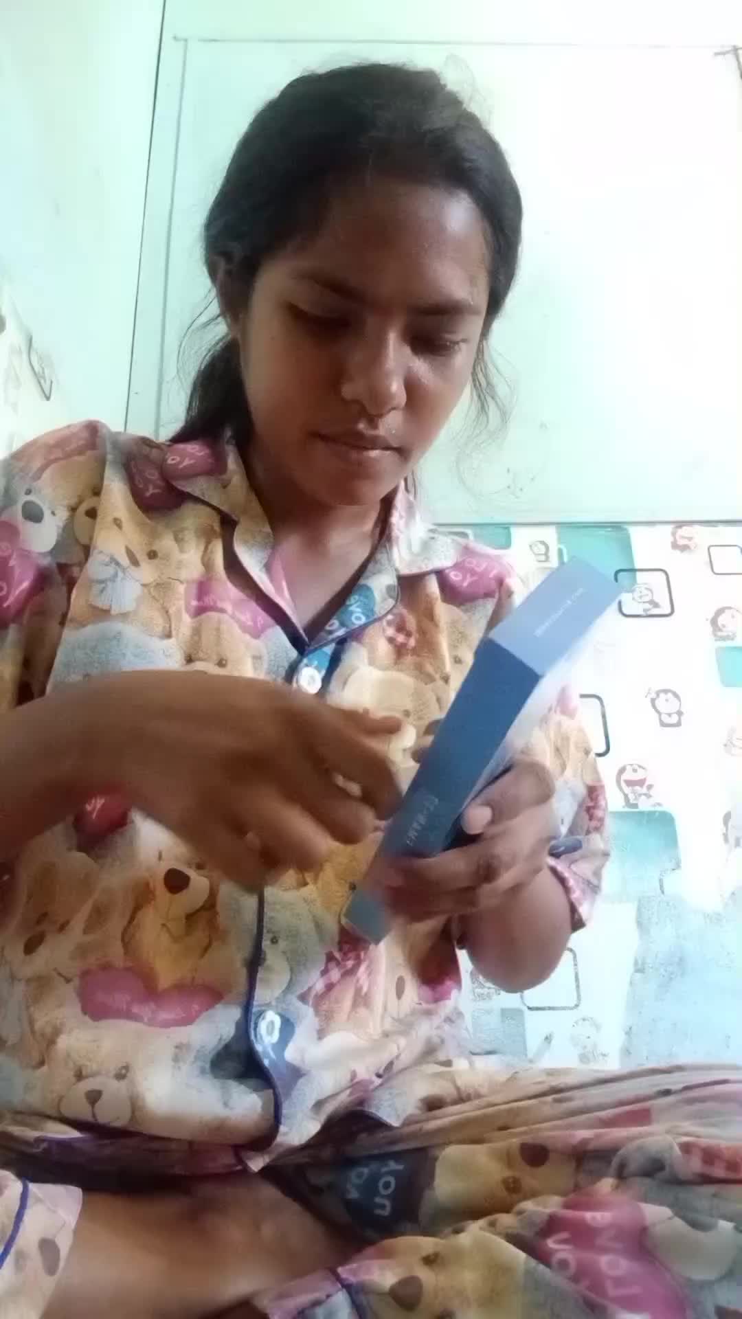 review image 11