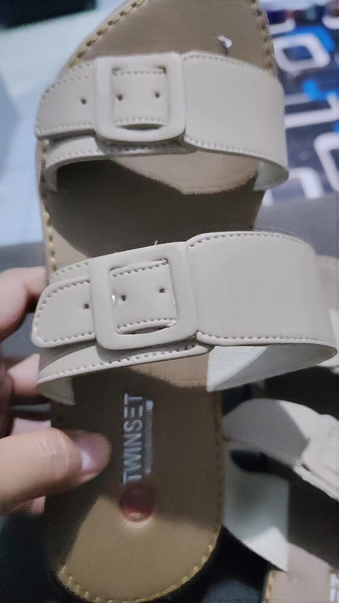 review image 2