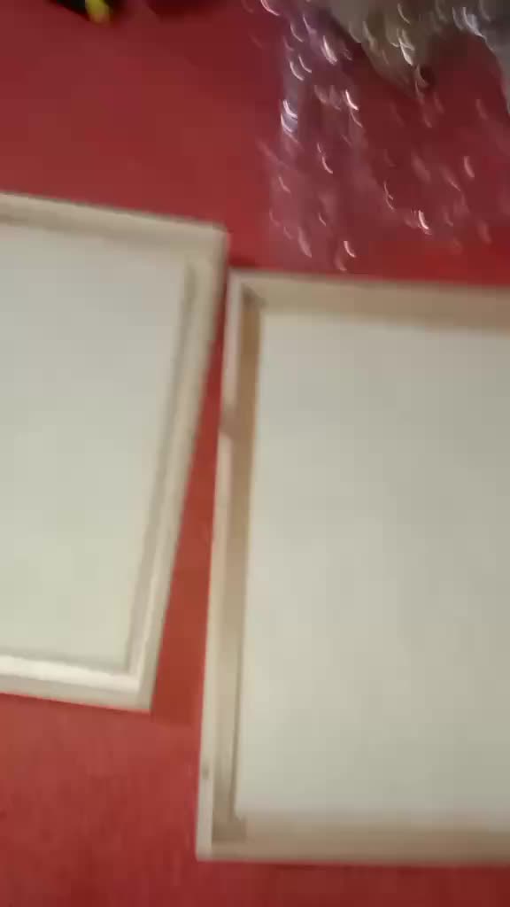 review image 1