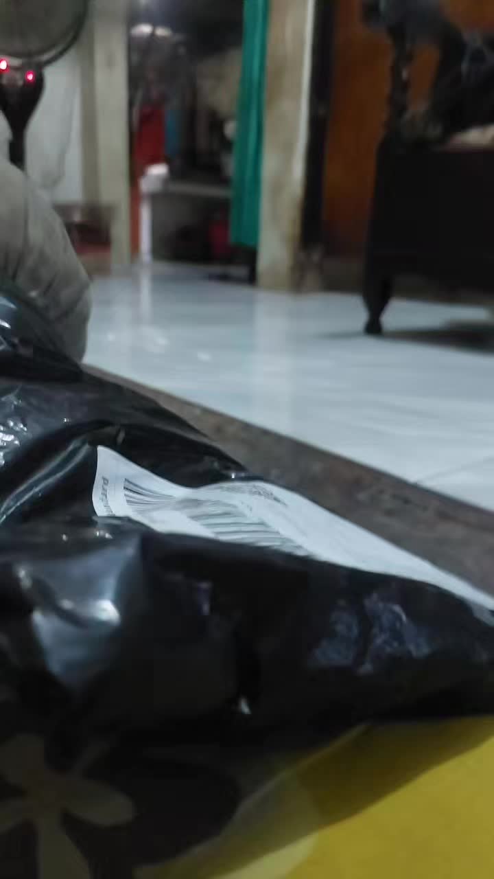 review image 4