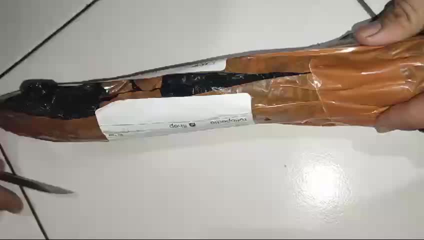 review image 5