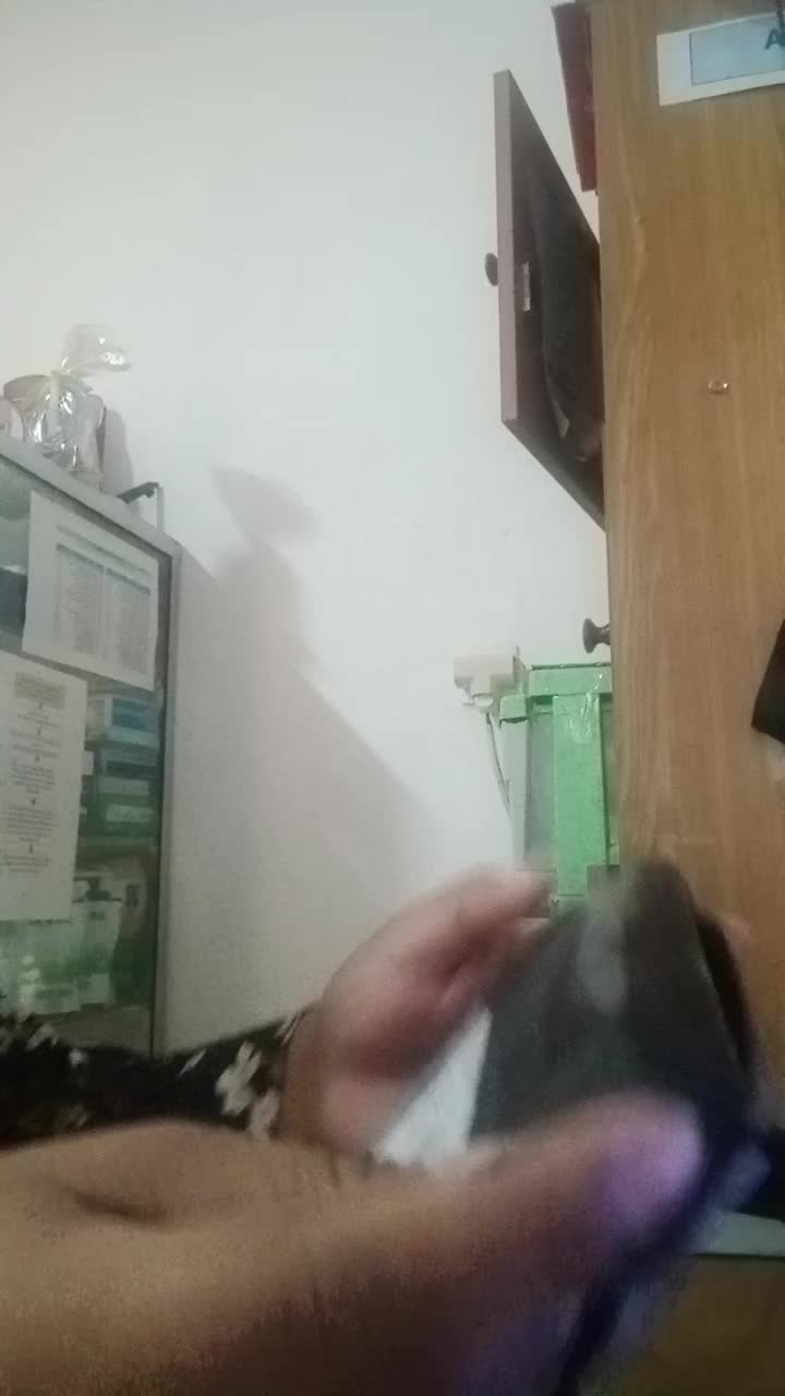 review image 5