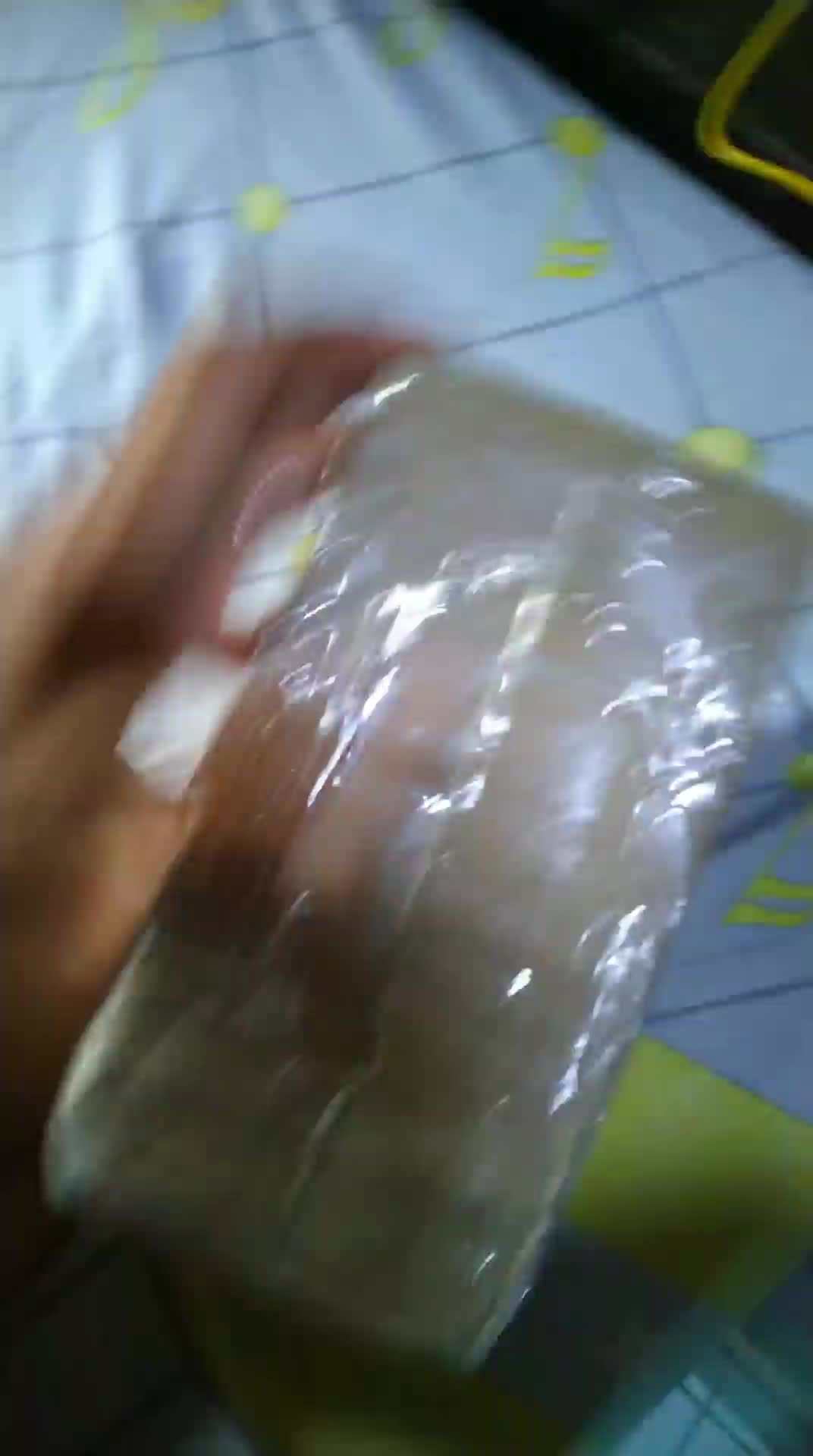 review image 7