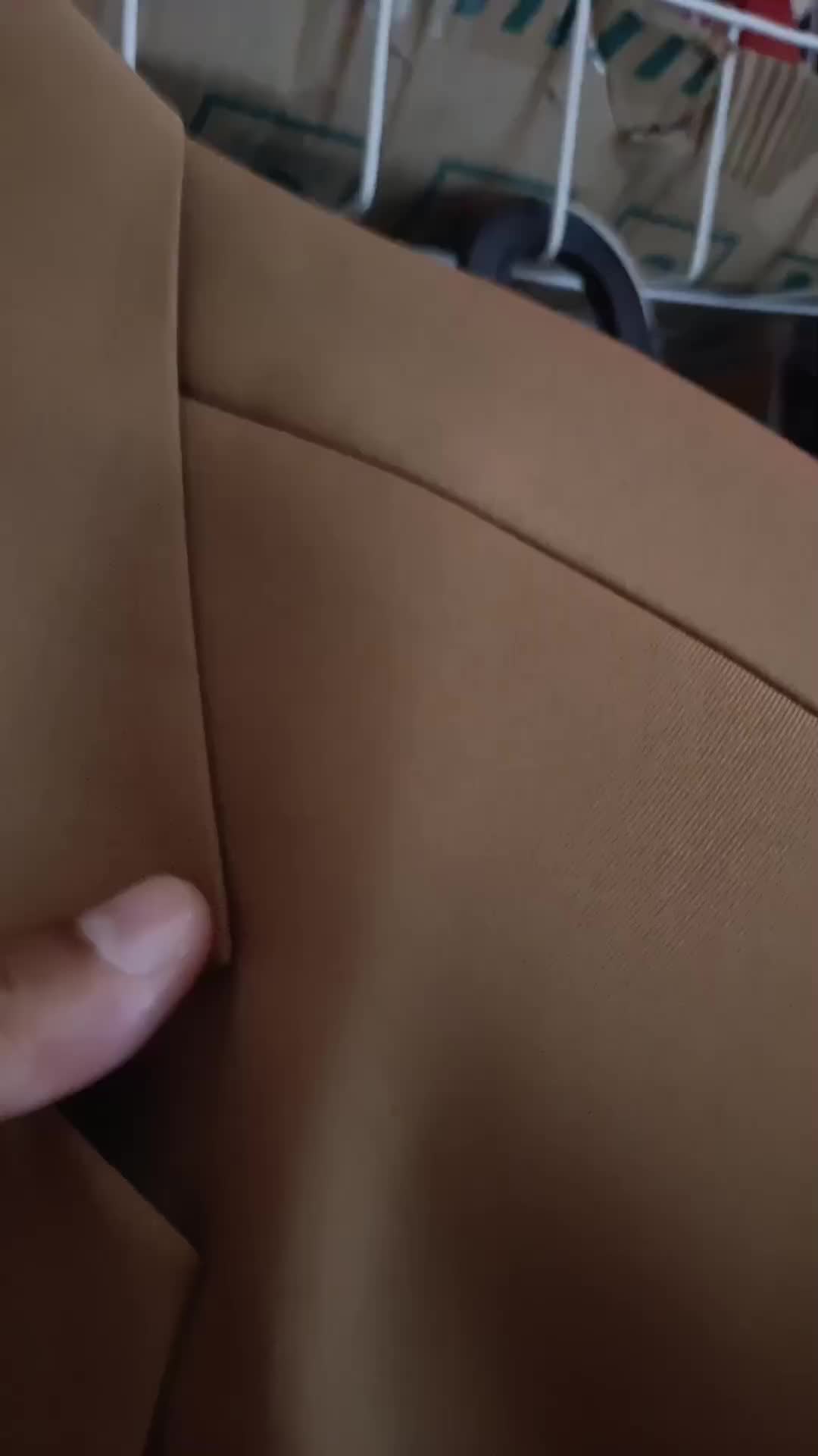 review image 2