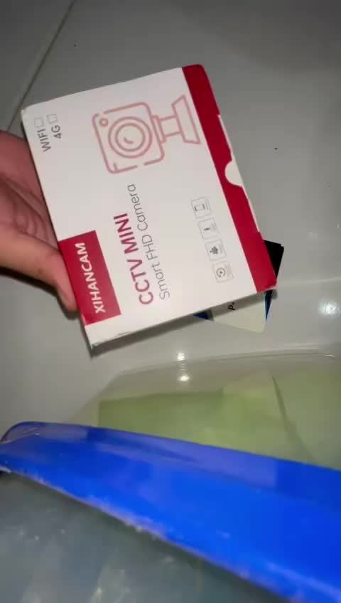 review image 1