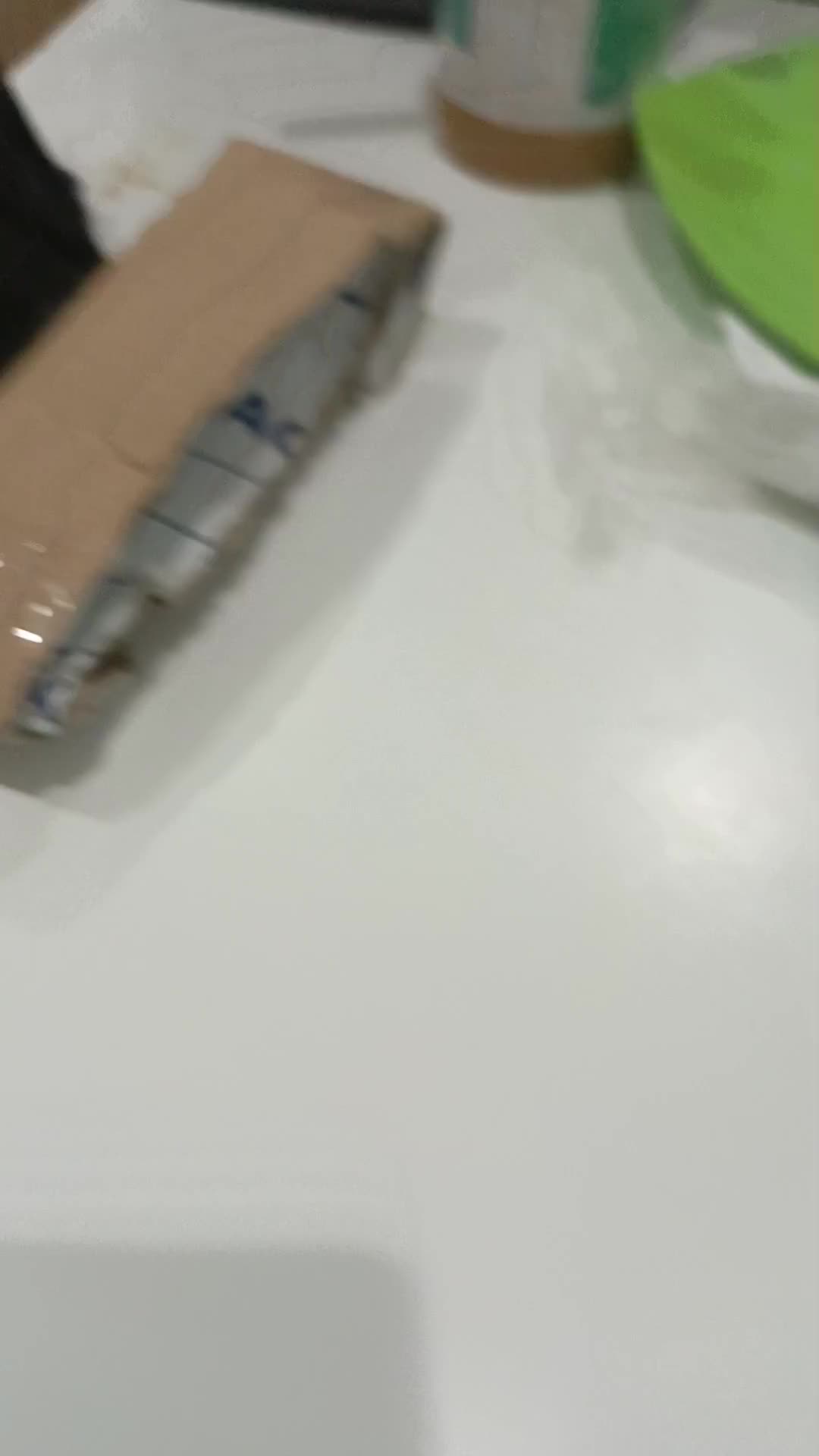 review image 7