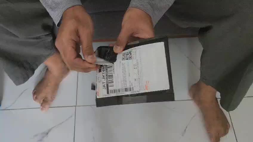 review image 0