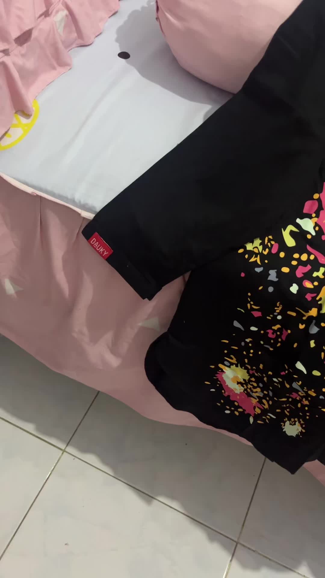 review image 7