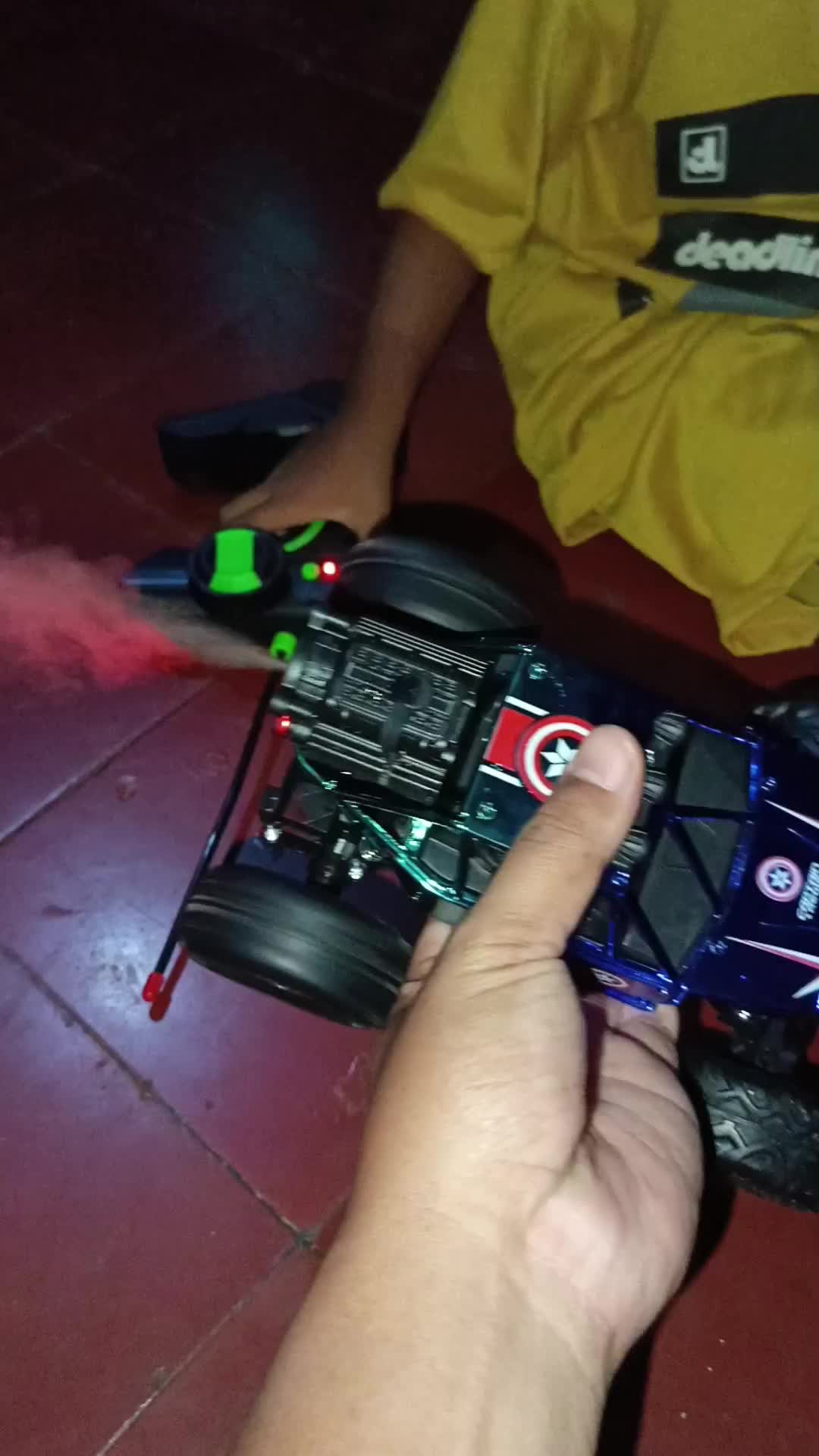 review image 5