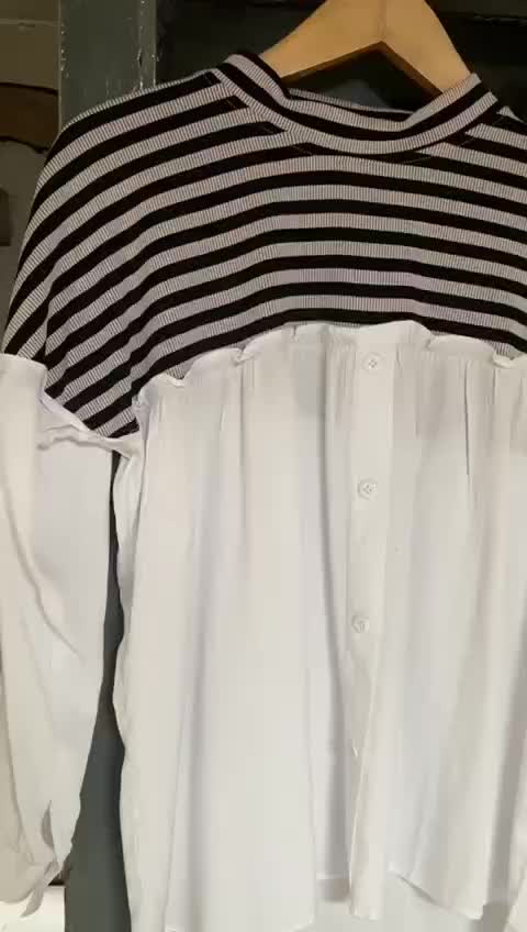 review image 12