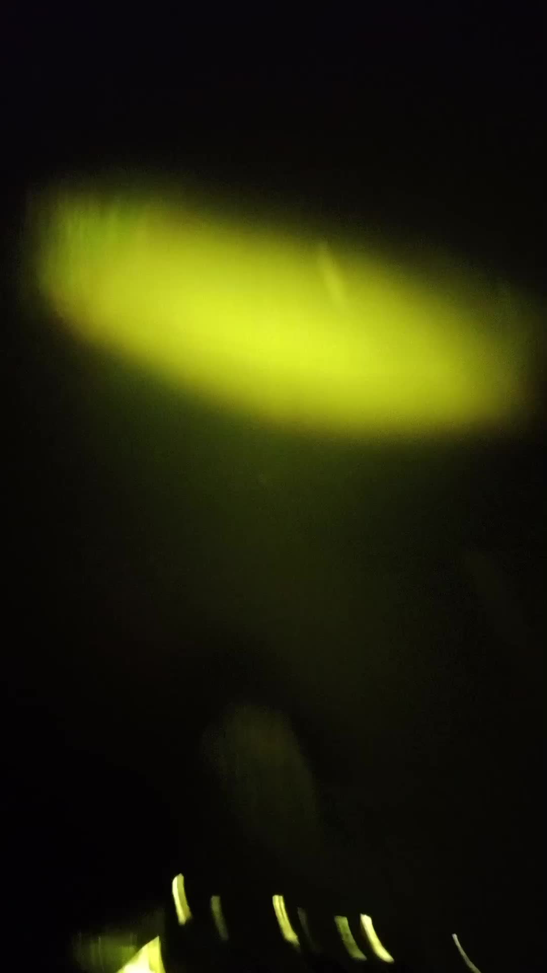 review image 10