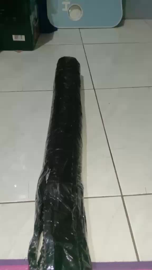 review image 5