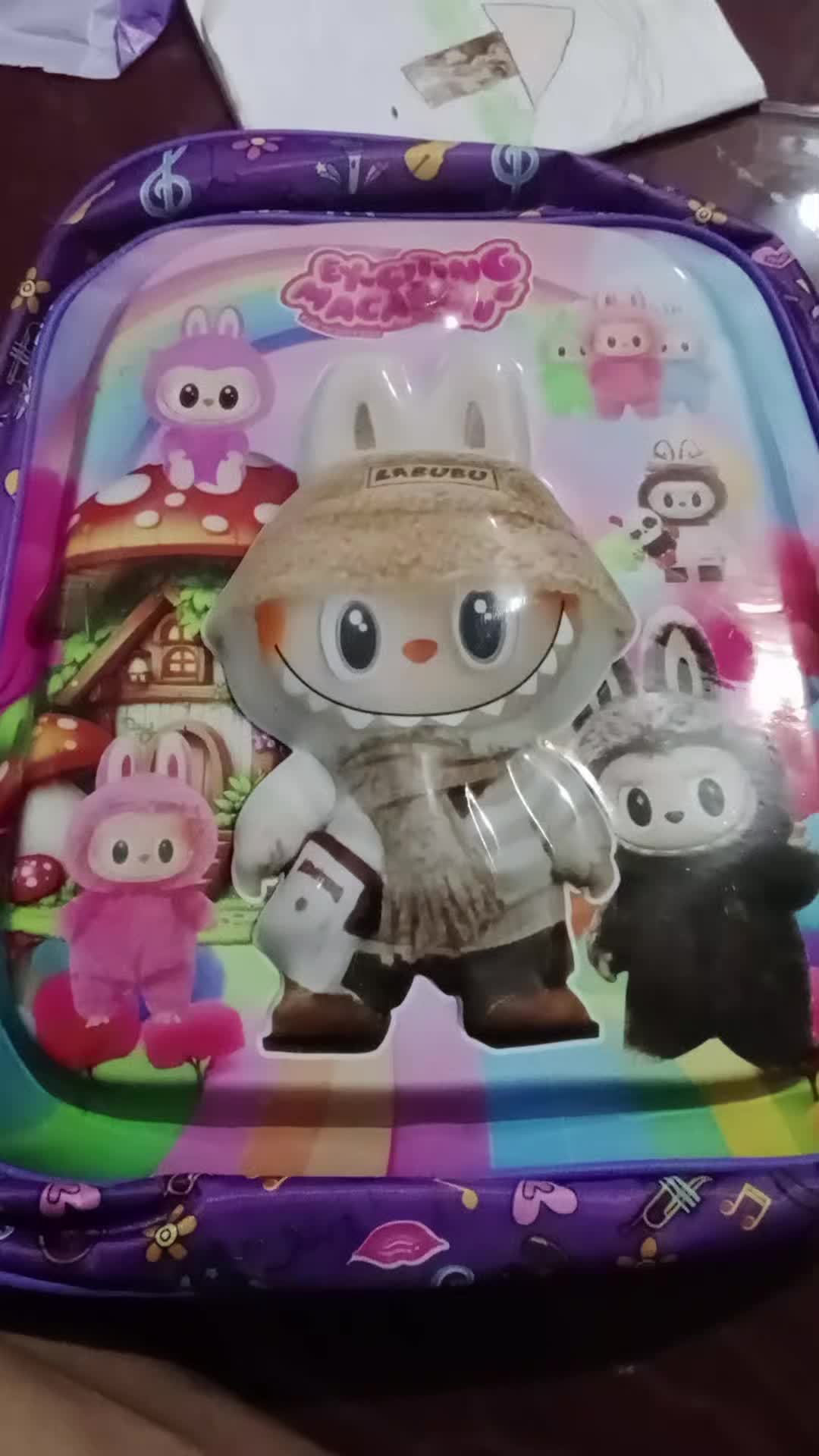 review image 2