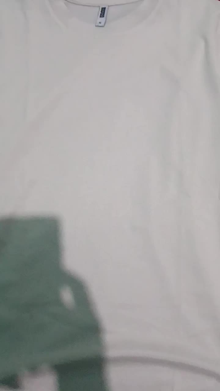 review image 4