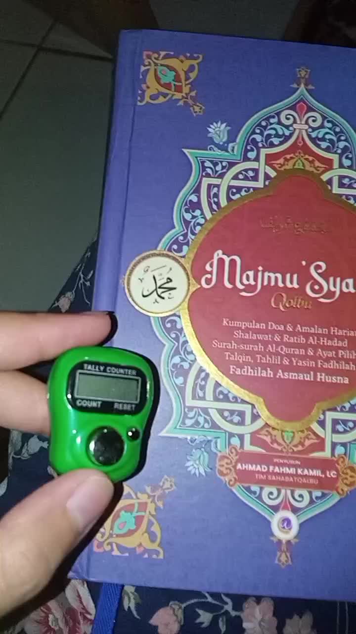 review image 2
