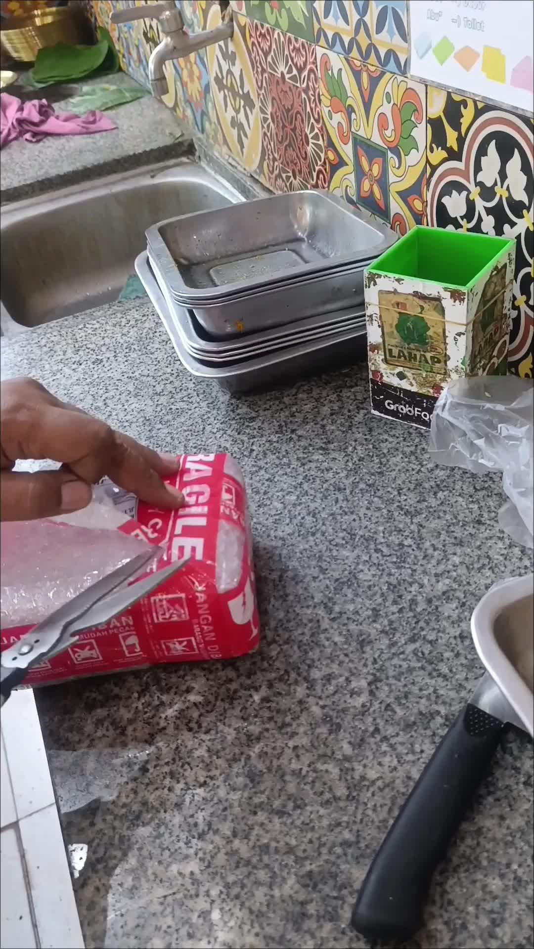 review image 0