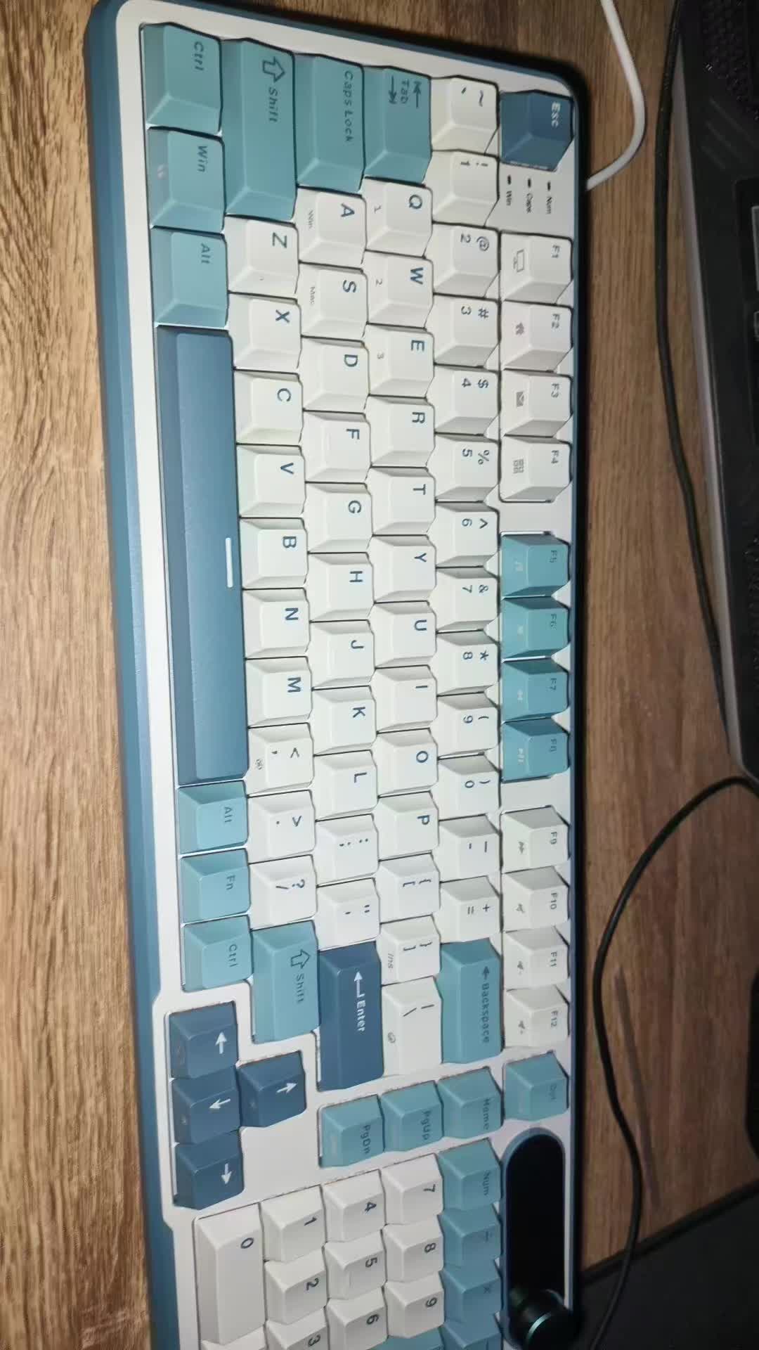 review image 0