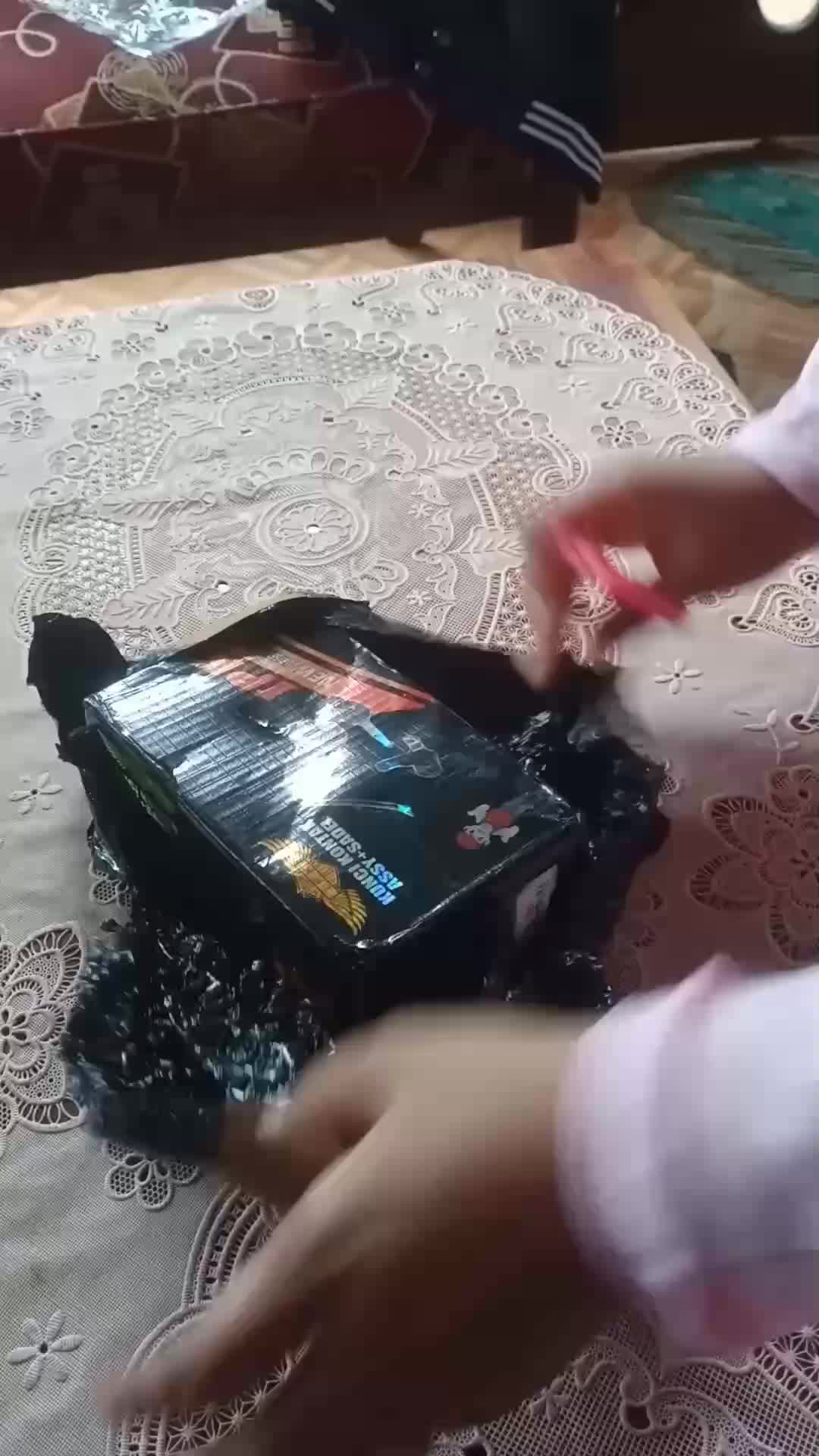 review image 5