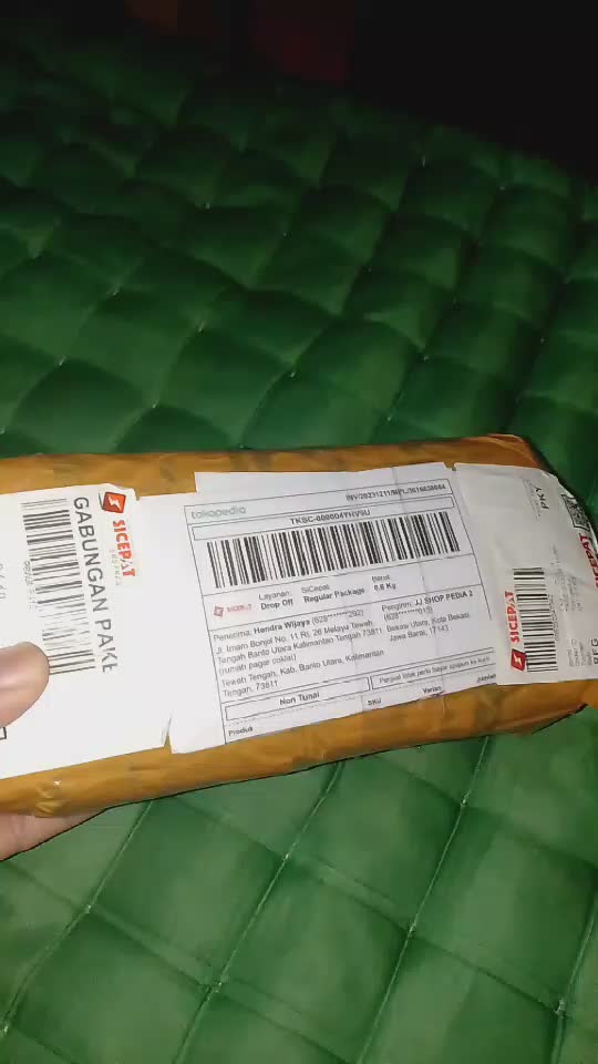 review image 10