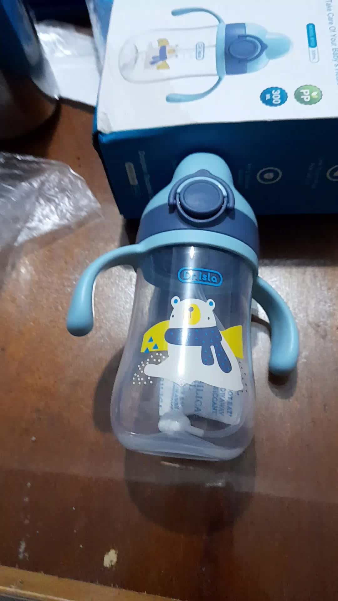 review image 5