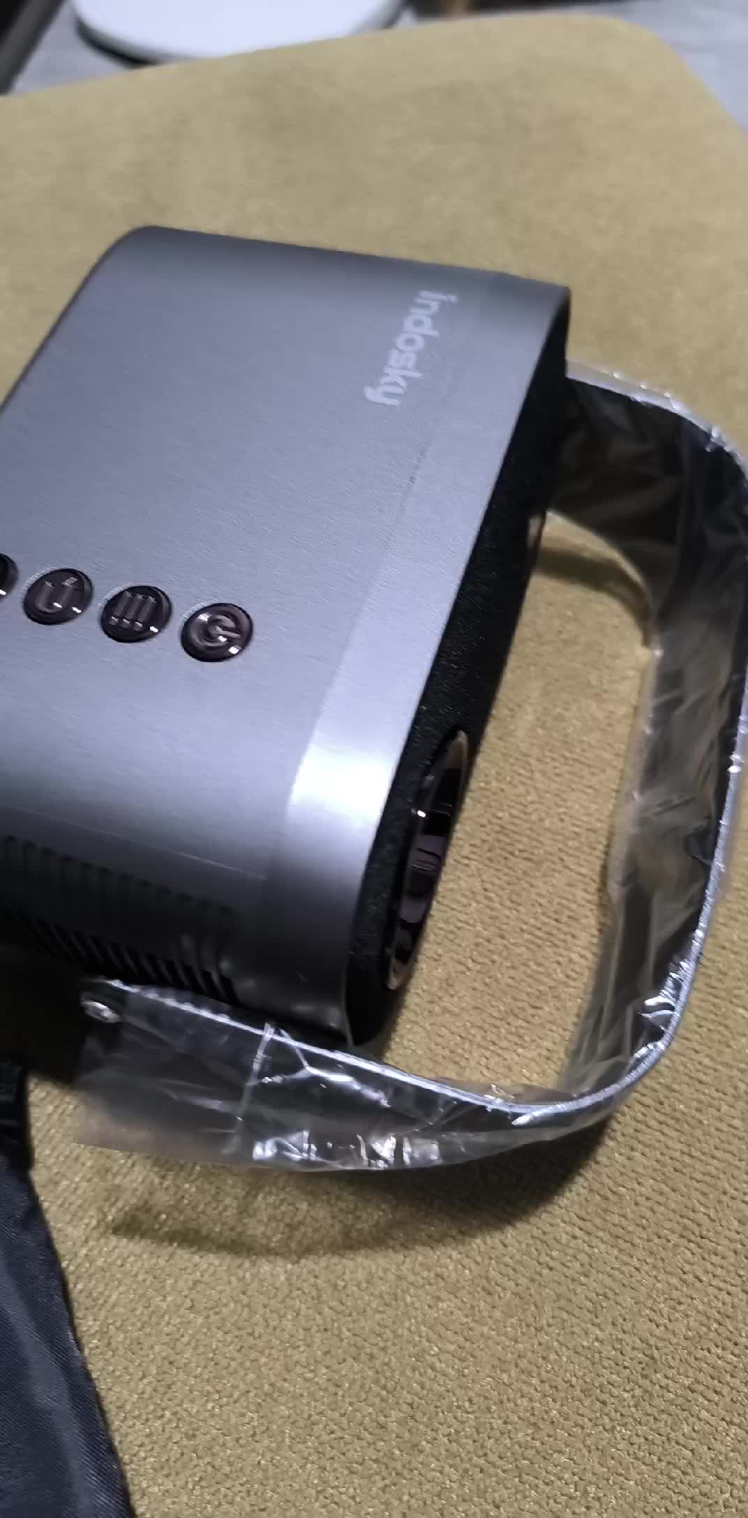 review image 0