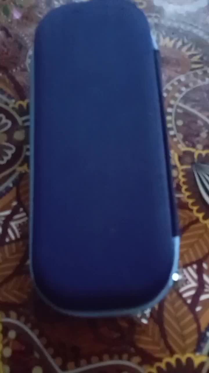 review image 6