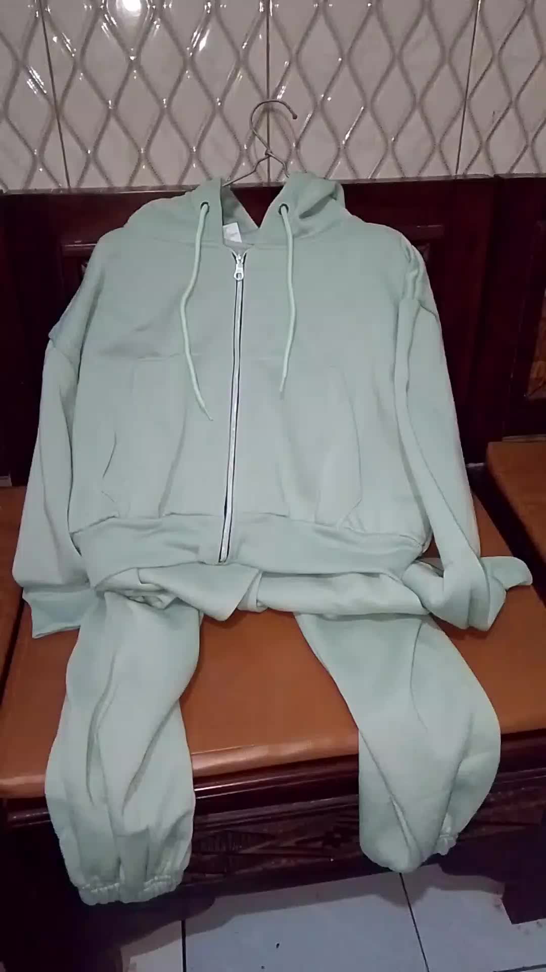 review image 0