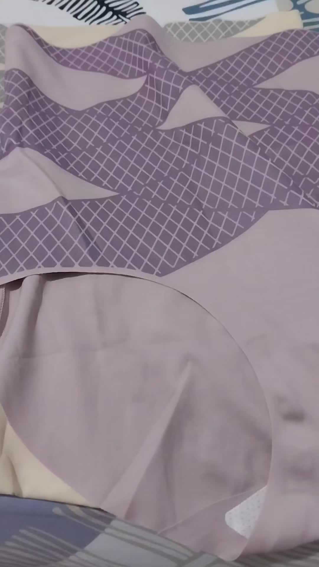 review image 3