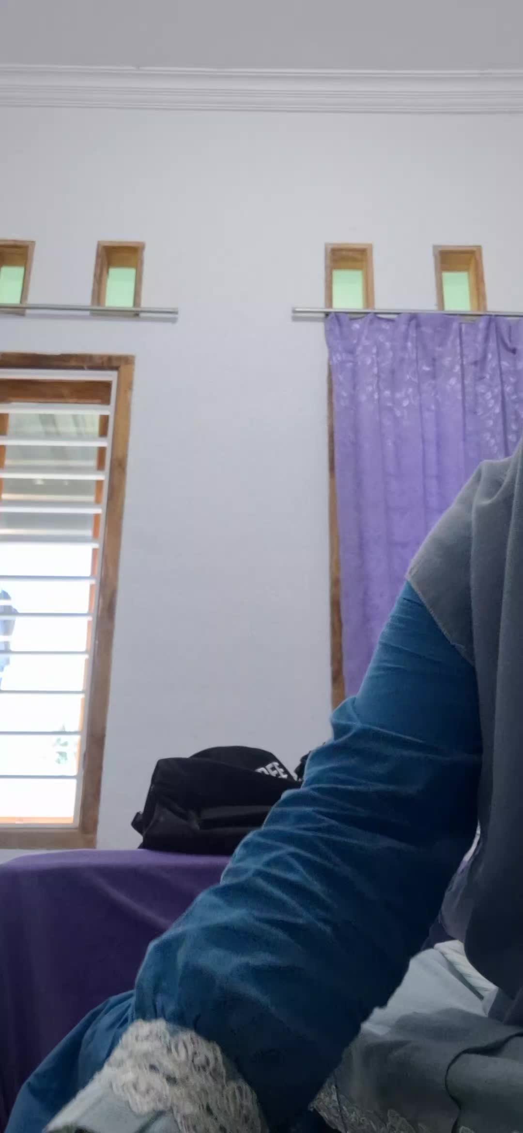 review image 2