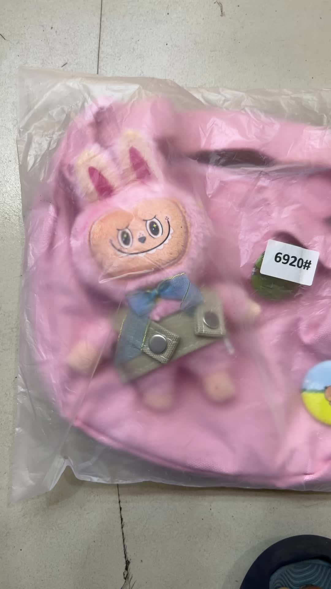review image 0