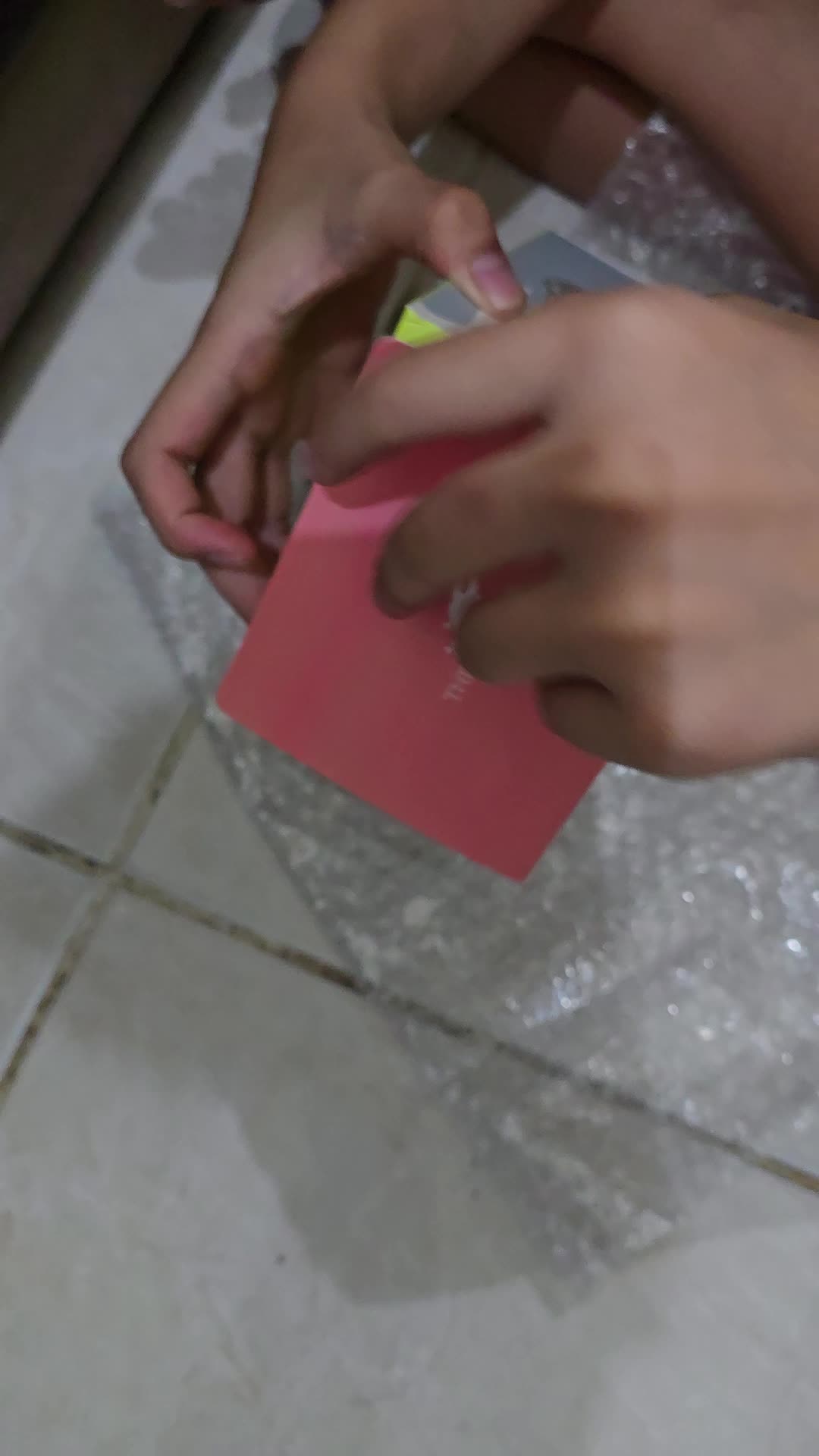 review image 5