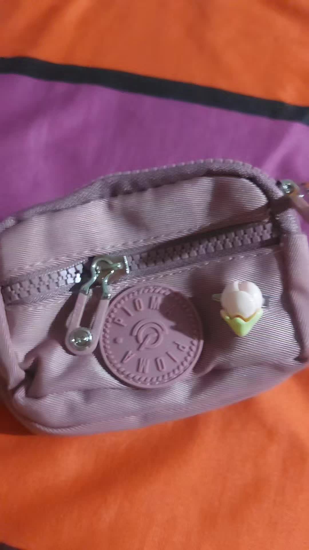 review image 10
