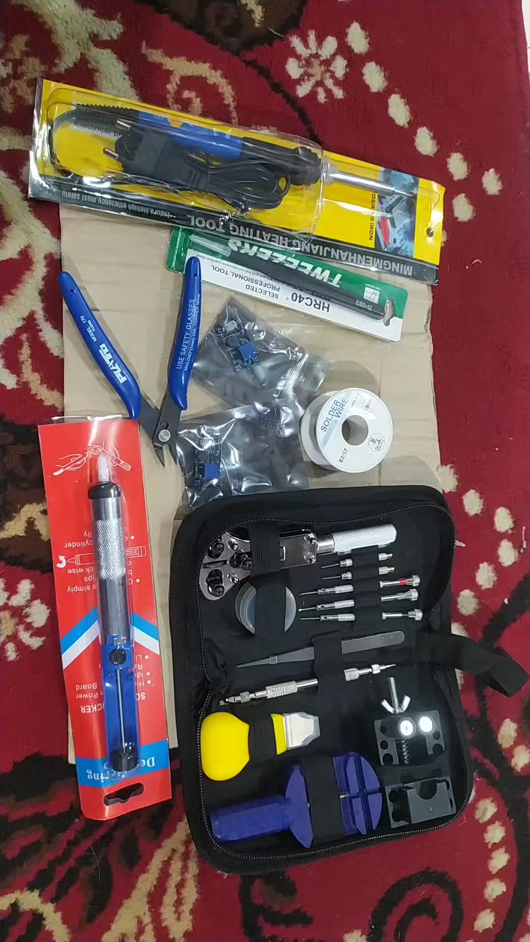 review image 3