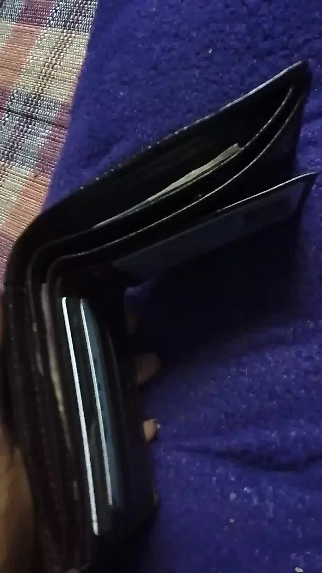 review image 4