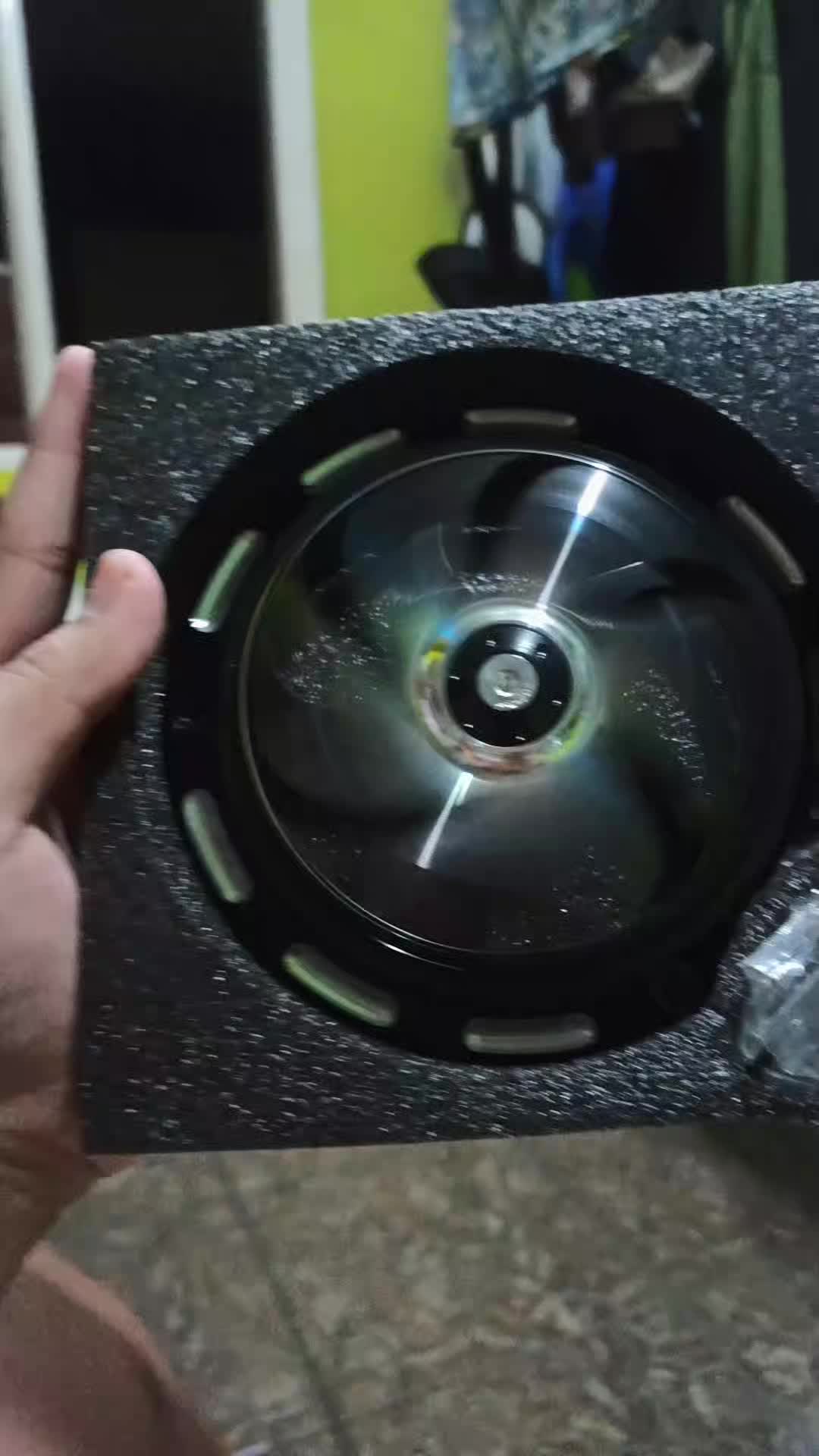 review image 5