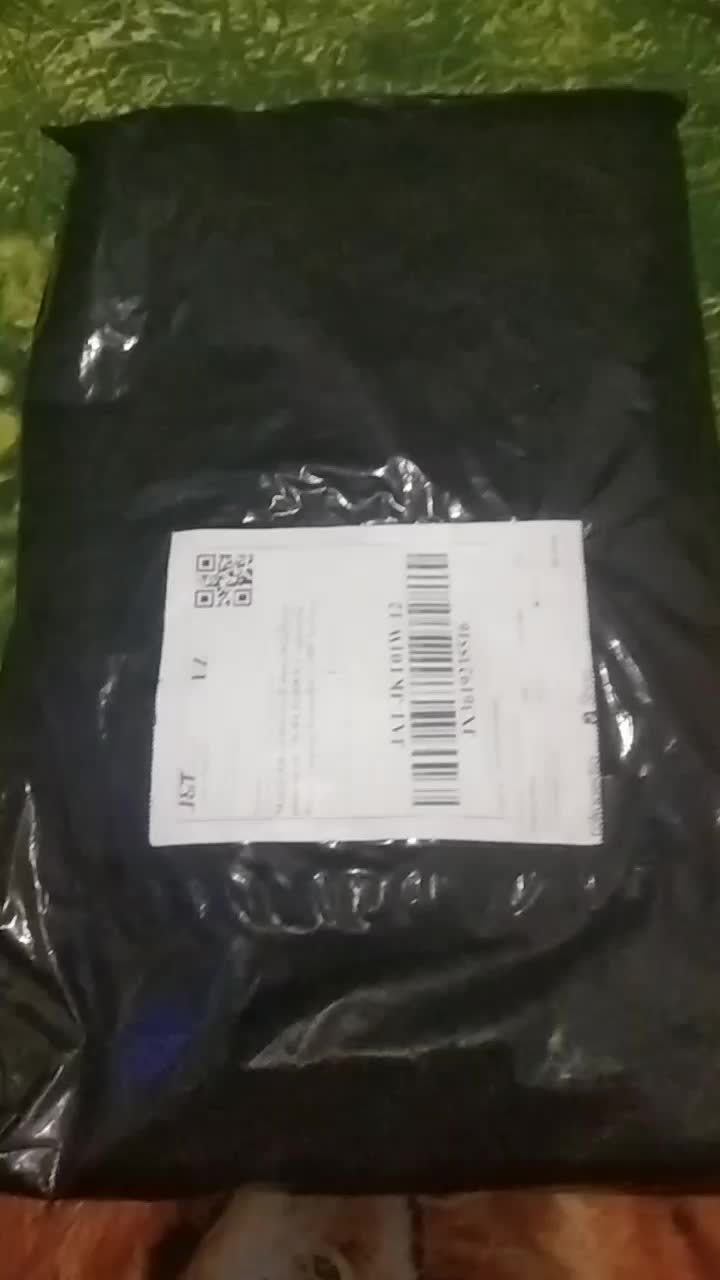 review image 4