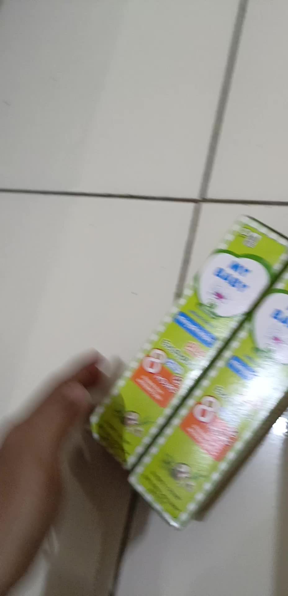 review image 5