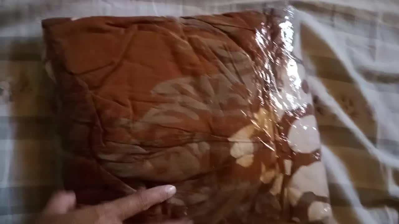 review image 2