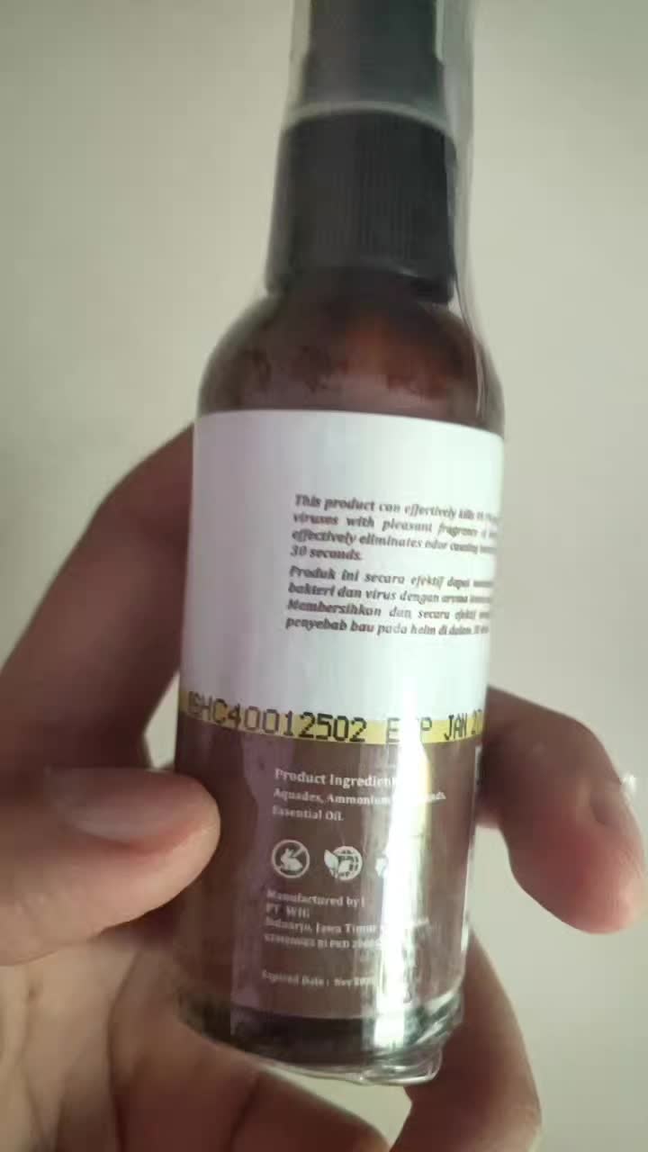 review image 2