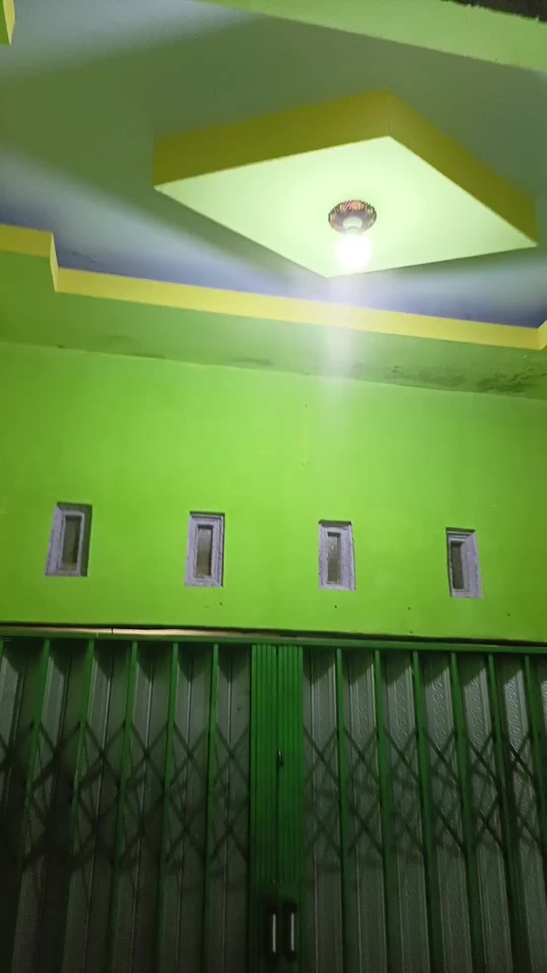 review image 5
