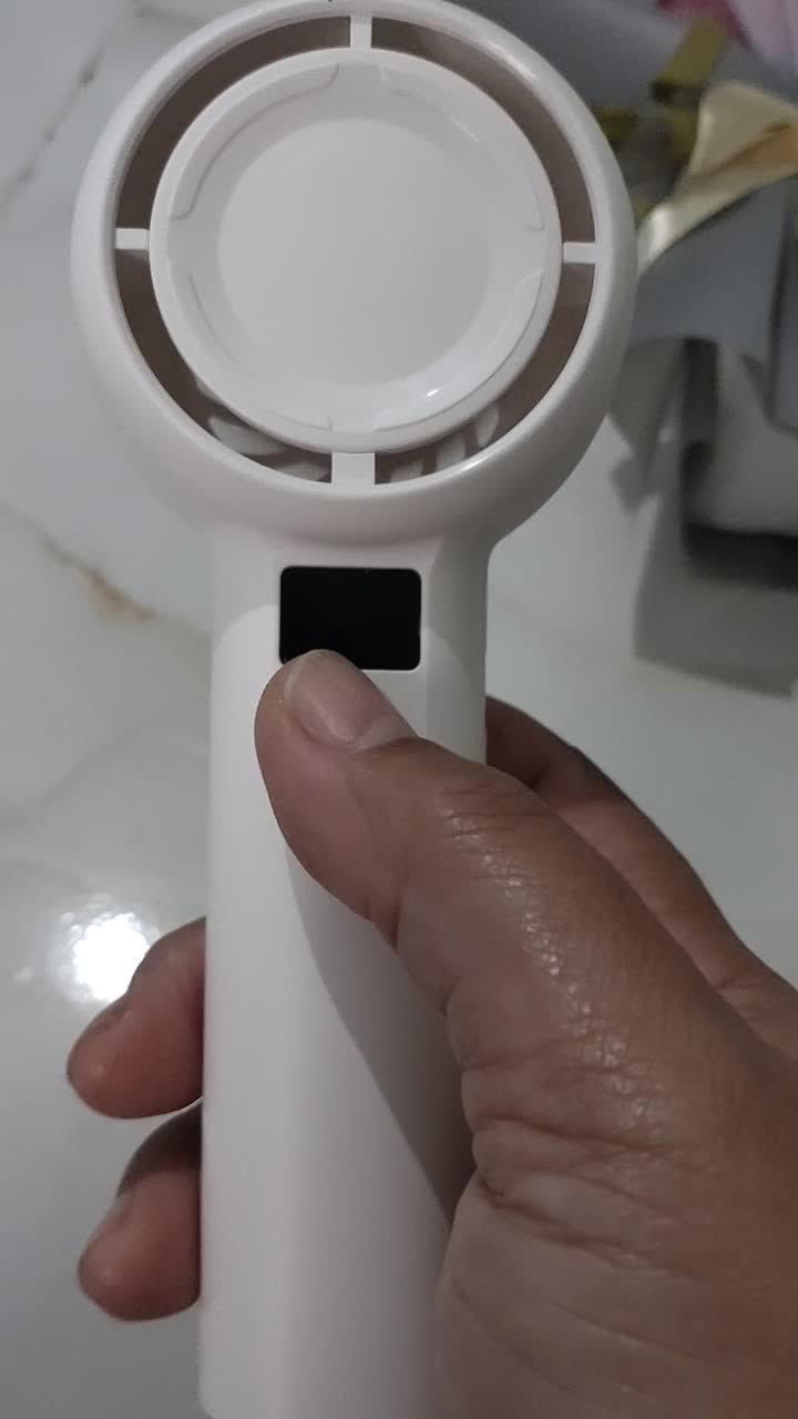 review image 3